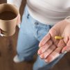 Beneficios de tomar un complemento alimenticio