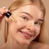 beneficios de utilizar un sérum facial