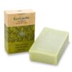 el aloe vera es ideal para pieles sensibles