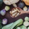 errores a evitar al tomar un complemento alimenticio