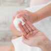 principales errores al echar una crema hidratante