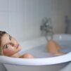 consejos para el buen uso de una bomba de baño
