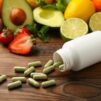 complemento alimenticio